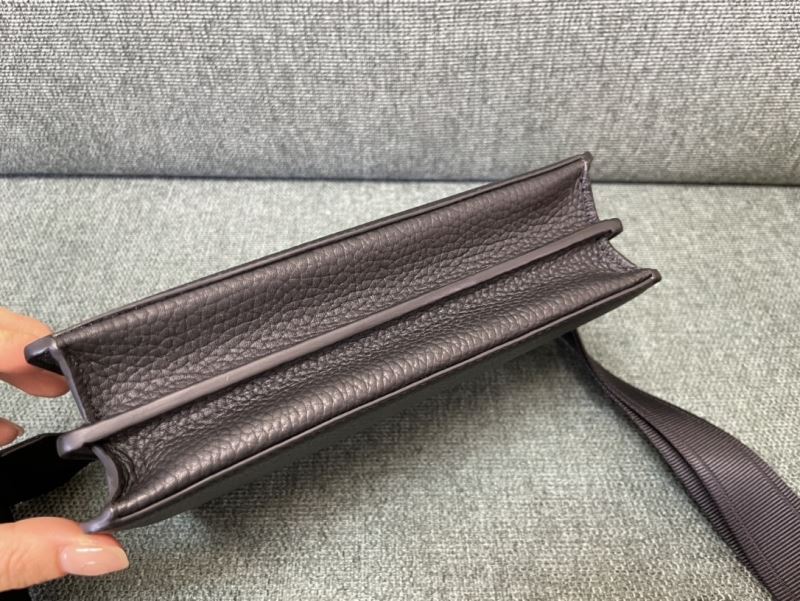 Fendi Top Handle Bags